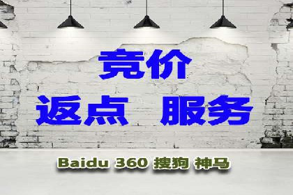 广告投放中的信息流优化技巧：精准触达目标用户