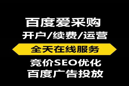SEM主管案例：关键词优化实战解析